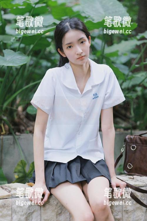 吃瓜网 吃瓜网更新的就是快,下载后你会觉得网络真奇妙。