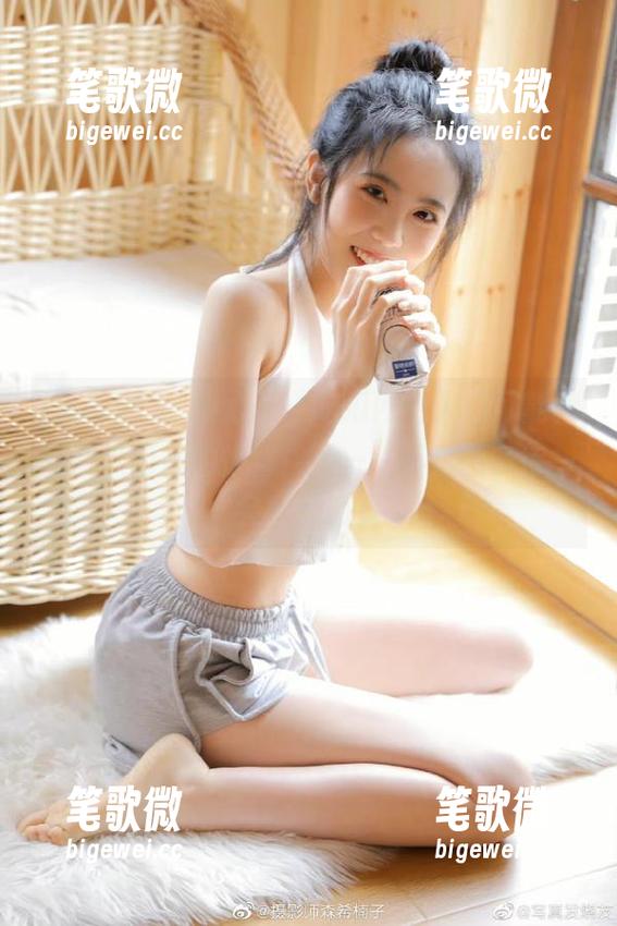 “小心了，吃瓜网的入口可能藏着难以自拔的惊喜！”——不禁想多待一会儿的感觉