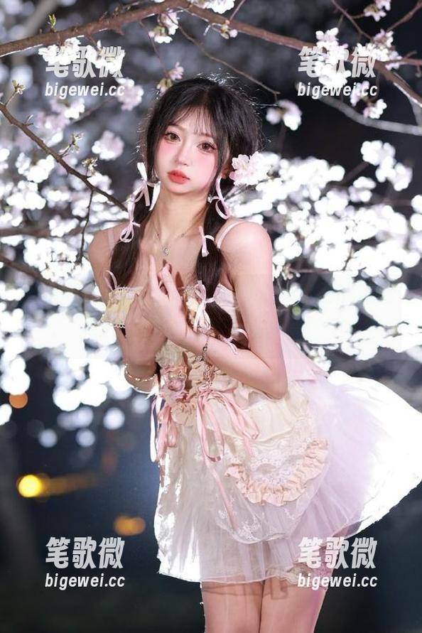 吃瓜网 人人心中一杆秤,吃瓜网的链接把八卦变成日常,真有意思。