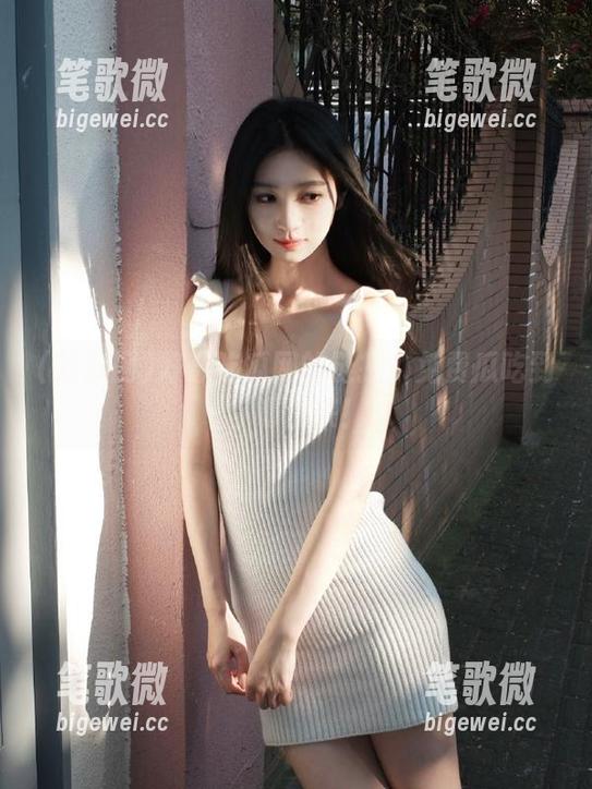 好奇吃瓜网的链接？免费瓜吃到你嘴边来！