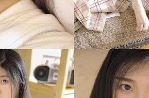 吃瓜网的热搜：观看朝阳年年如昔，心情却不知何辜？