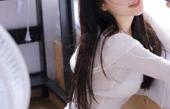 在线热门大瓜火速发布，吃瓜网的瓜简直多到数不清。