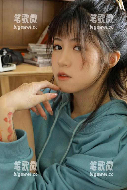 吃瓜网的“朝阳计划”——只为分享，天真的瓜友们来吧！