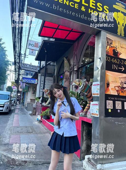 漂亮的资源上线！看吃瓜网在线观看，眼花缭乱啊！