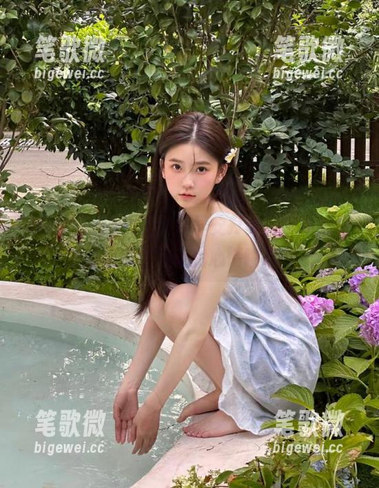 快手网红早安打卡，安卓应用里的吃瓜网址让我心情瞬间飞起