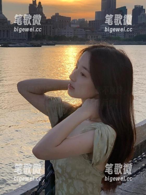 吃瓜网站驾到，永不迷路，为你带来最新最离奇的热门新闻！