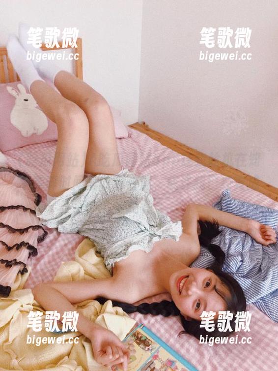 A吃瓜网站app让我趁机在知乎零碎时间里收割智慧，或许我已经变成“旁观者”。