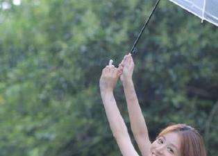 巨无霸吃瓜网站入口，这瓜能吃到宇宙尽头吗？