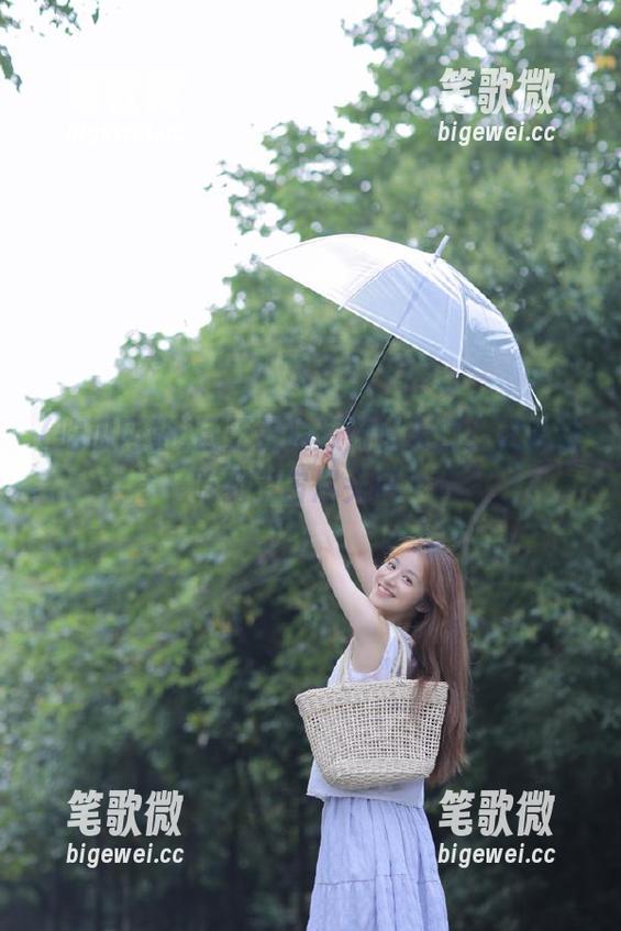 巨无霸吃瓜网站入口，这瓜能吃到宇宙尽头吗？