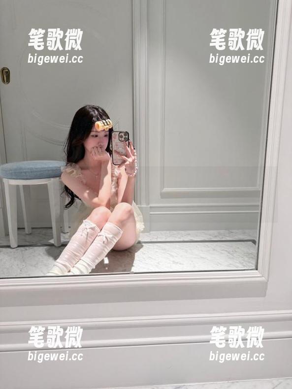 国内最大吃瓜网站的链接，居然让我八卦了一整天！
