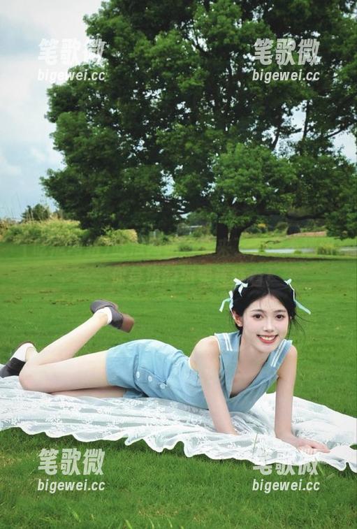 吃瓜网站排名来了，永不迷路——你身边的瓜果连连看！