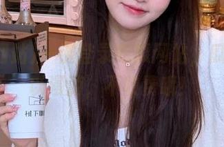 一键登录吃瓜网站，瓜田里可以漫游，不收费哦！