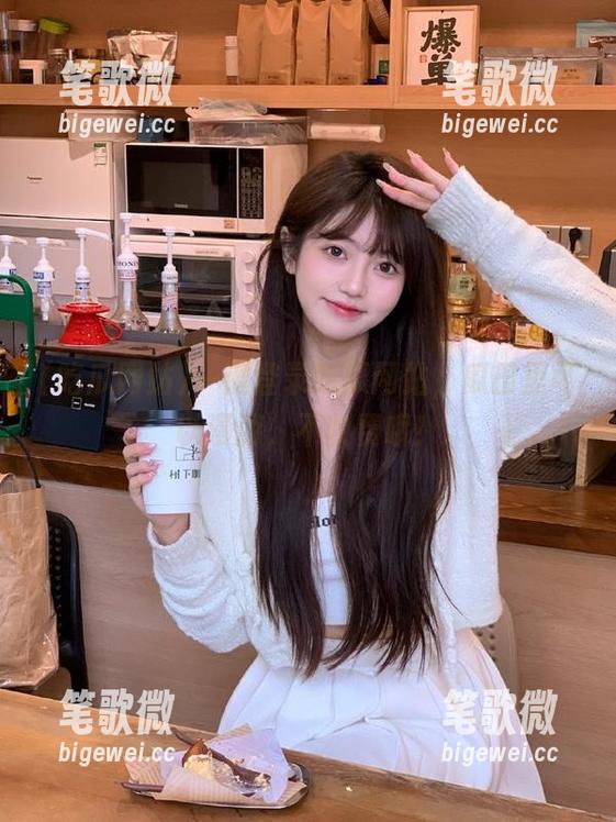 一键登录吃瓜网站，瓜田里可以漫游，不收费哦！