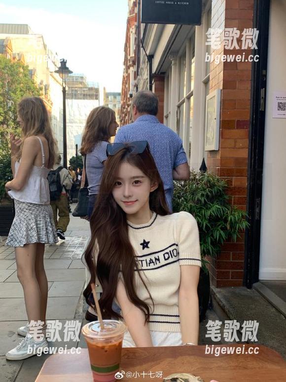 吃瓜网站 听说“吃瓜网站”免费上线了,这波热度不追好像人都不在了!