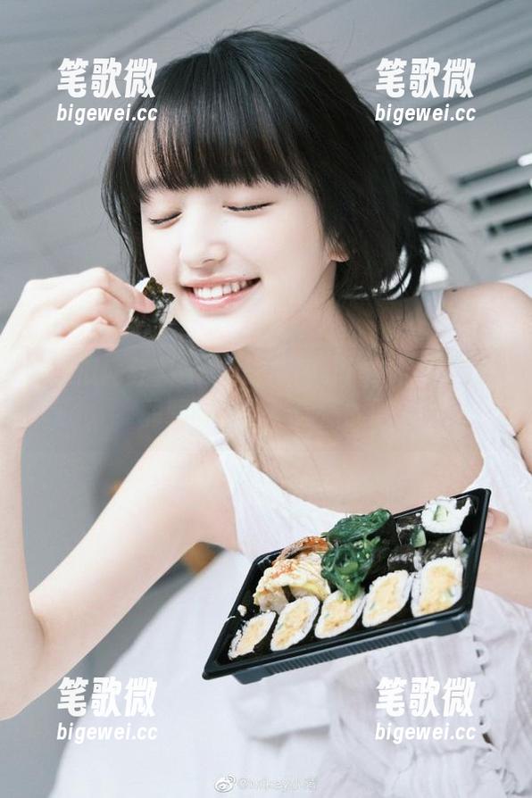 吃瓜网红 iOS版吃瓜网红黑料百花齐放,弱弱问一句,你懂的吧?
