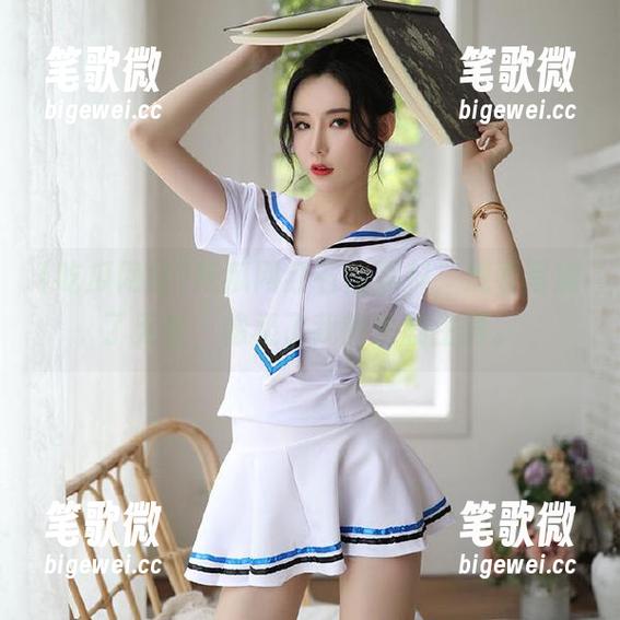 吃瓜网红石锤黑料，观看写满了无奈，像极了我的追剧生涯。