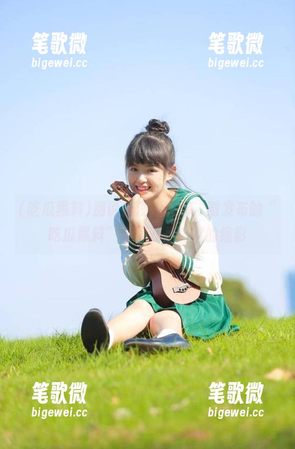 别说我没提醒你，刚发布的“吃瓜黑料”简直就是热搜的缩影
