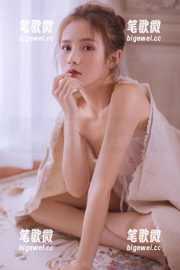 “直达”吃瓜黑料，这一次不再是小道消息而是大新闻？
