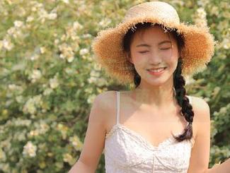 每天分享一条吃瓜黑料，让我对世界的无奈感再次升级！