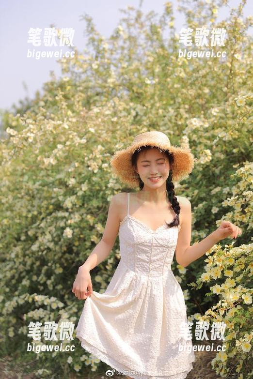 吃瓜黑料 每天分享一条吃瓜黑料,让我对世界的无奈感再次升级!