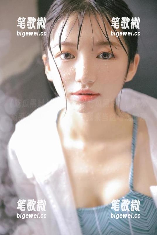 当我登录“吃瓜黑料”，脚本似乎都写好了，只等着我来当这场戏的观众啊！