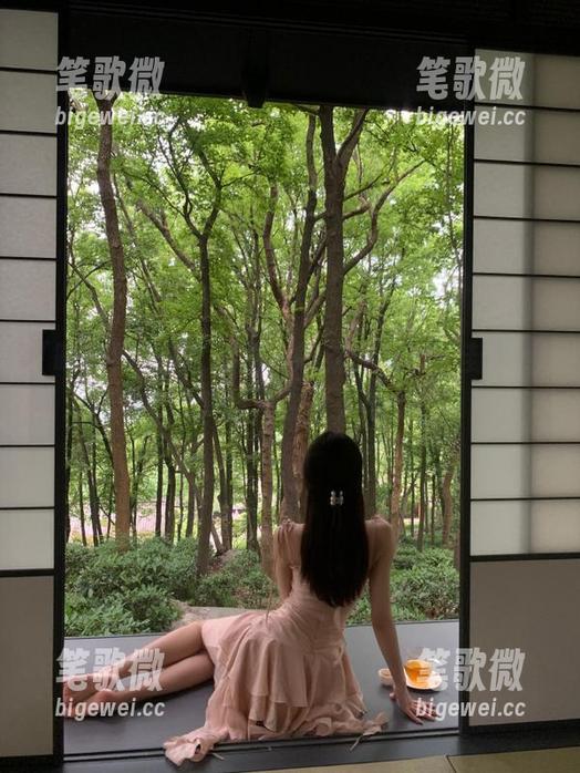 吃瓜黑料 这网页一刷新就又有八卦了,吃瓜黑料实在让人期待!