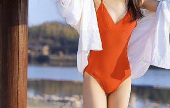 吃瓜黑料网的热议：朝阳群众的“八卦捕手”是啥样？