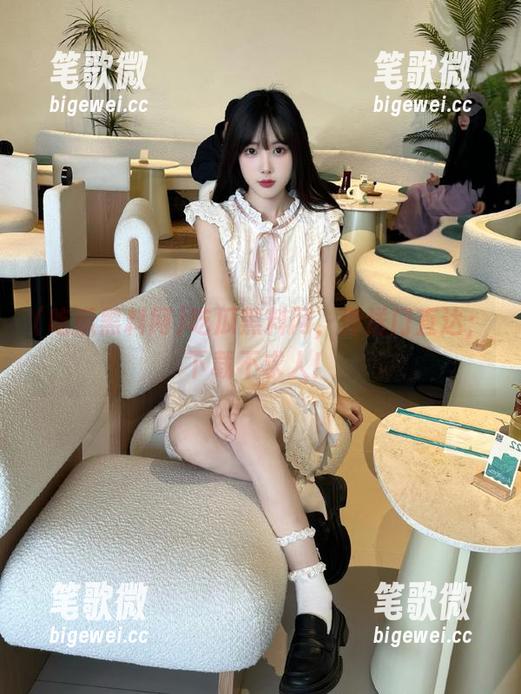 吃瓜黑料网，传送门直达；下载不求人！
