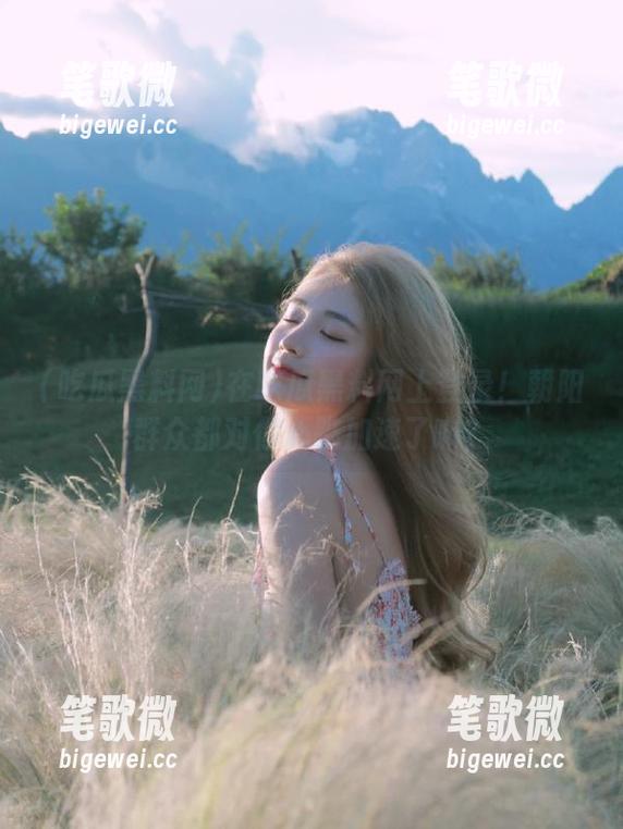 在吃瓜黑料网上登录！朝阳群众都对你心跳加速了嘛？