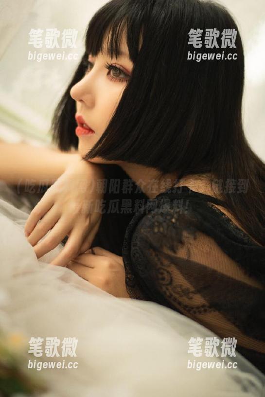 吃瓜黑料网 朝阳群众在线打卡:链接到最新吃瓜黑料网爆料!