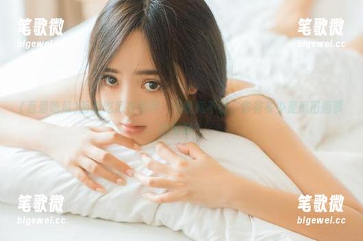 吾爱吃瓜 吾爱吃瓜在线网:不收藏不行,你有多少是瓜田趣事的宝藏?