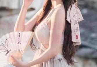 吾爱吃瓜在线网，每次观看都是新的一轮“吃嫩草”！