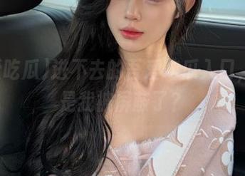 进不去的吾爱吃瓜入口，难道是我被屏蔽了？