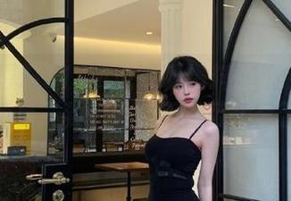 听说呱呱爆料51的在线吃瓜“免费”到入骨！不看可太亏了吧！