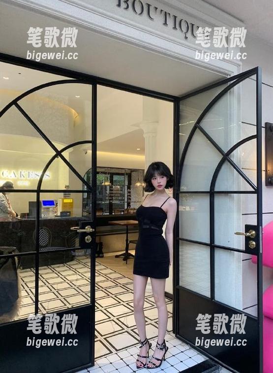 呱呱爆料51 听说呱呱爆料51的在线吃瓜“免费”到入骨!不看可太亏了吧!