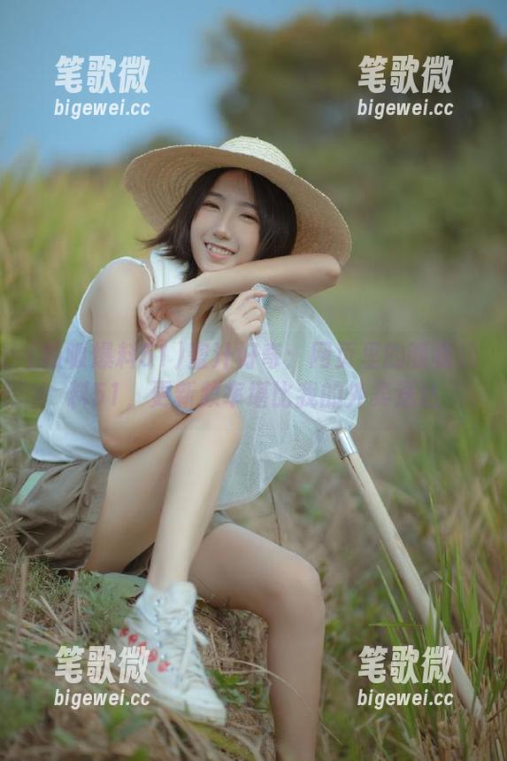 蜜汁好奇：网页里的呱呱爆料51，更新频率堪比我的外卖送达