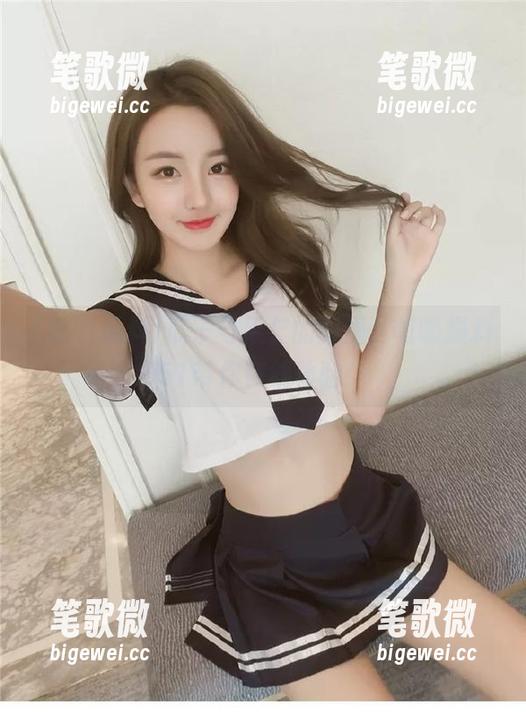 呱呱爆料 瓜子与果仁的碰撞,呱呱爆料51带你在线体验!