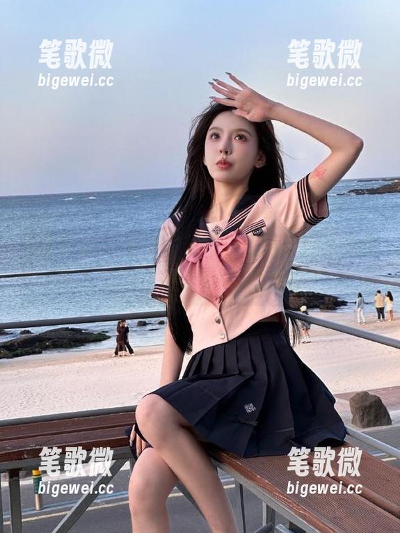 登录了就可以享受，呱呱爆料51的瓜，满满都是槽点哦！