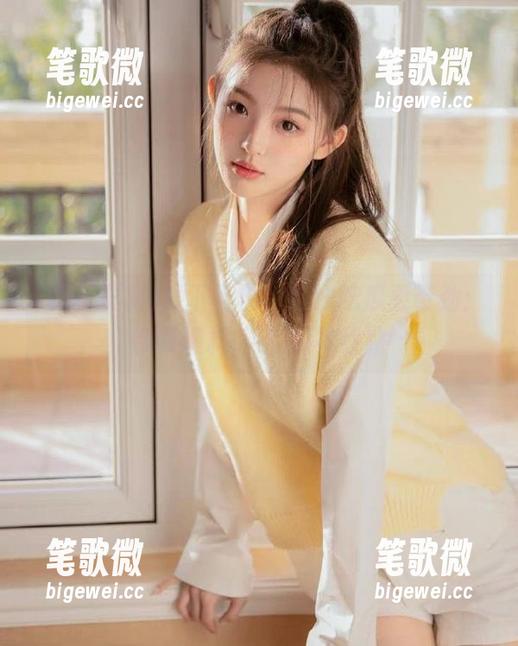 呱呱爆料 线下不够,在线吃瓜更带劲:呱呱爆料51的瓜神线路