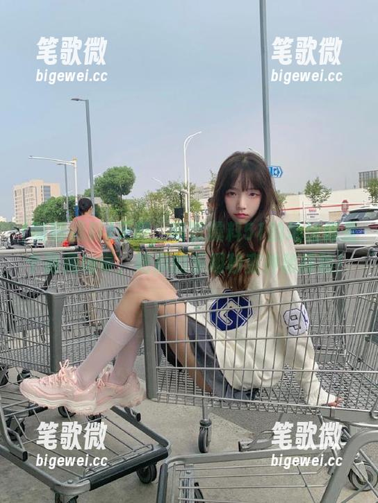 呱呱爆料 天啊,呱呱爆料51的地址像是个隐藏地带,吃瓜的乐趣秒变神秘探险!