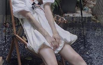 大家好，呱呱爆料51更新了！我还是觉得这些瓜就像一场比赛，总能让我留恋不舍。