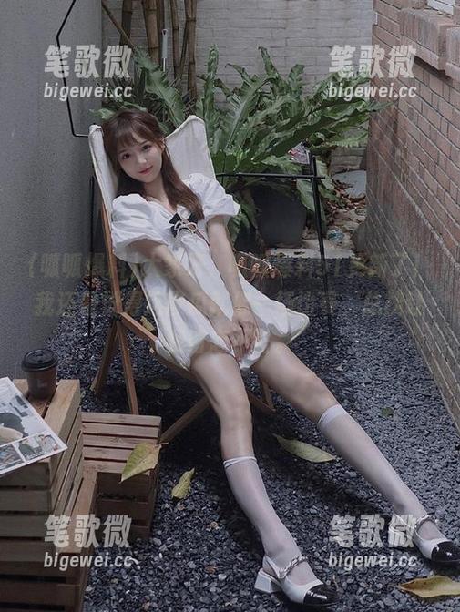 大家好，呱呱爆料51更新了！我还是觉得这些瓜就像一场比赛，总能让我留恋不舍。