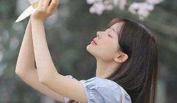 在呱呱爆料51苹果版，吃瓜竟能当成一项体育运动！