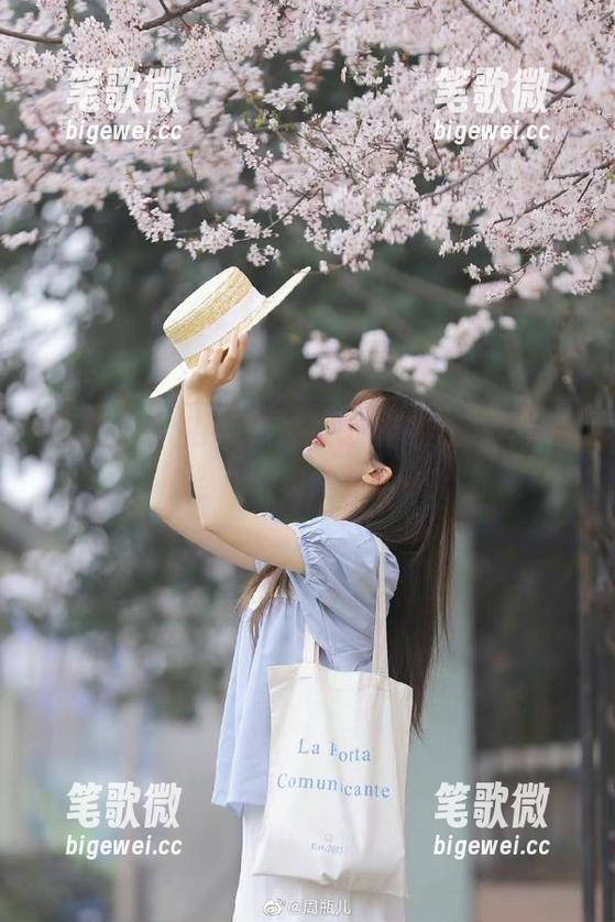 呱呱爆料 在呱呱爆料51苹果版,吃瓜竟能当成一项体育运动!