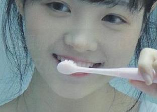 呱呱爆料51：在这条线路上，我又被瓜圈惊到啦！