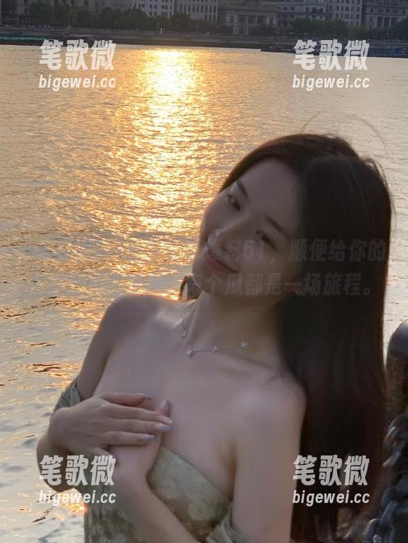 登录呱呱爆料51，顺便给你的人生加点调味料，每个瓜都是一场旅程。