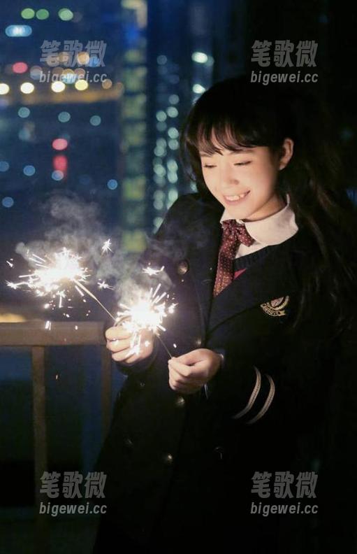 呱呱爆料 呱呱爆料51这网址太好用了,边吃瓜边追剧更爽!