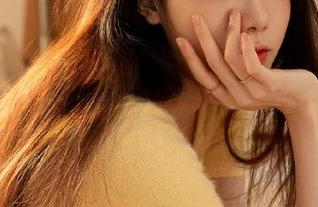 天天吃瓜网就像个无底水池，真“链接”不上，快给我点干货啊！
