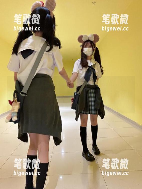 影响我人生的三大网站：娱乐718sx、社交网站和…哈哈，我竟然在这里！