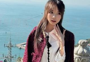 娱乐718能不能不那么好，资源放得我家庭破裂啊…